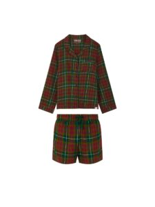 komodo-vegan-organic-cotton-pyjama-set