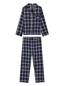 komodo-vegan-organic-cotton-pyjama-set-men