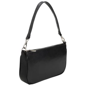 svala-vegan-leather-designer-handbag