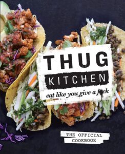 thug-kitchen-vegan-cookbook