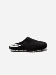 v-gan-7-flax-men-s-recycled-vegan-mule-slippers-black