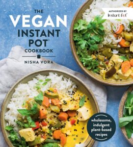 vegan-instant-hot-pot-cookbook
