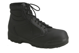 Ethical Wares – Safety Footwear